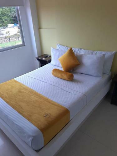 Hotel Bora Bora Adults Only