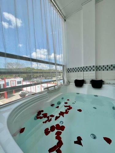 Hotel Bora Bora Adults Only