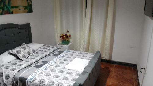 Hotel Neiva Real