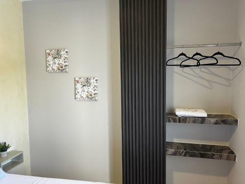 Hotel La Candelaria Room House