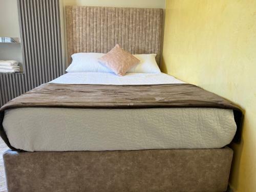 Hotel La Candelaria Room House