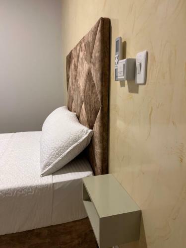 Hotel La Candelaria Room House