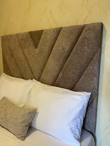 Hotel La Candelaria Room House