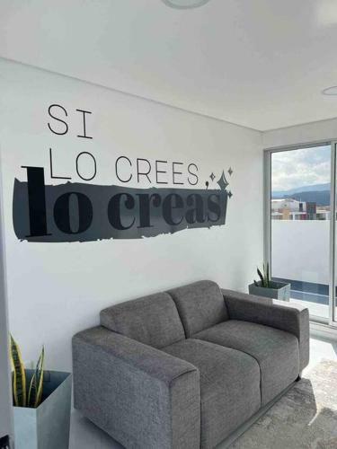 Amplio Apartamento Lujoso Al Lado Del Lago