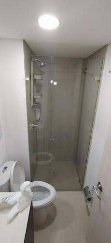 Amplio Apartamento Lujoso Al Lado Del Lago