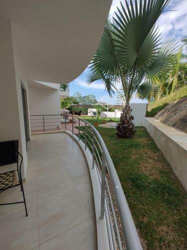 Apartamento Condominio Ibiza Reservado 103