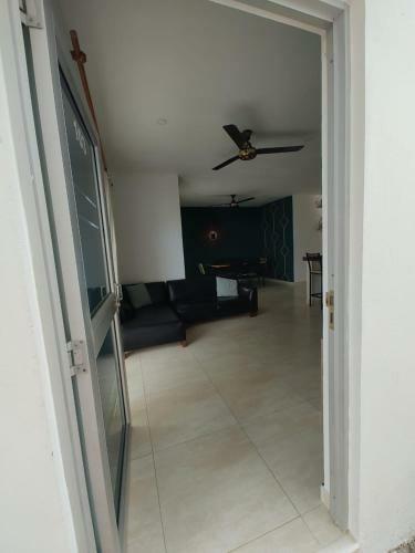 Apartamento Condominio Ibiza Reservado 103