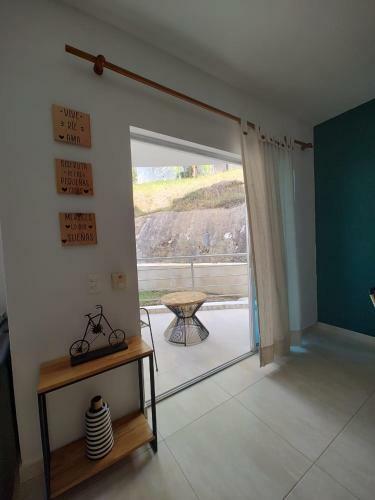 Apartamento Condominio Ibiza Reservado 103