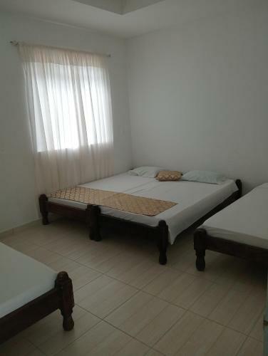 Hotel Finca El Tur�n