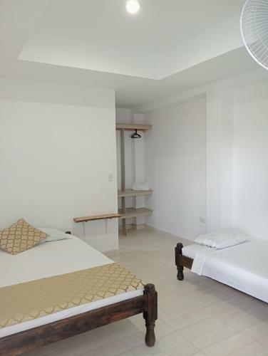 Hotel Finca El Tur�n