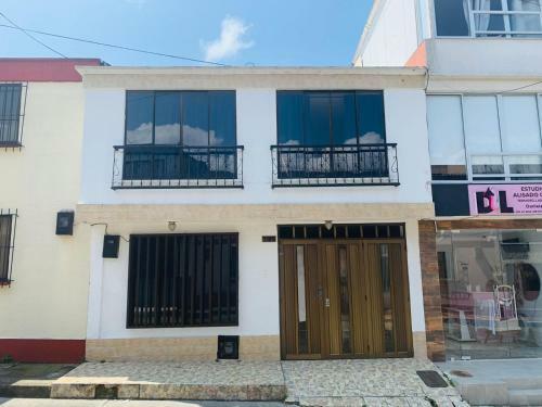 Casa Merce
