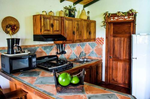 Para�so Natural Cerca Parque Del Caf�: Alejandr�a.
