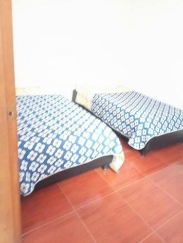 Apartamento Agradable Casa Familiar Con Parqueadero Privado