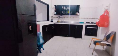 Casa Holandesa Con Piscina Privada