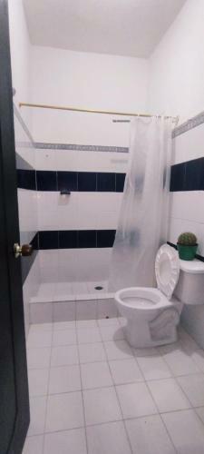 Casa Holandesa Con Piscina Privada
