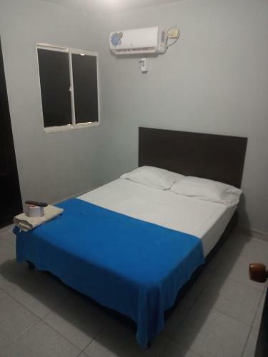 Hotel Comfort Inn