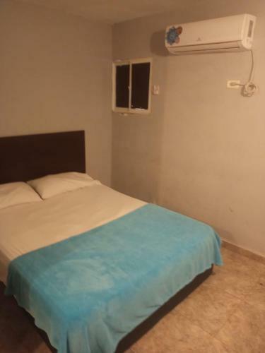Hotel Comfort Inn