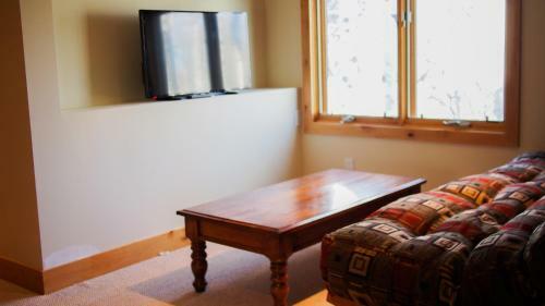 Apartamentos Crescent Ridge By White Pines