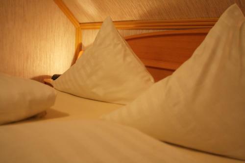 Hotel Drei Kronen