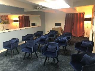 Hotel Fasth�tel Montpellier-est