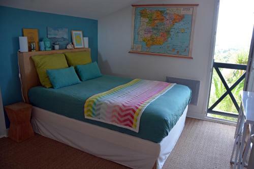 Hostal Atlantikoa