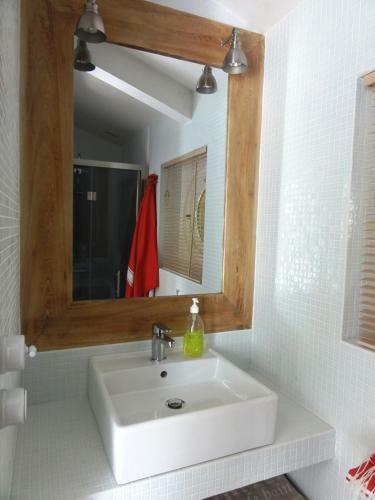 Hostal Atlantikoa