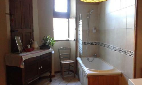 Bed & Breakfast Le Petit Hureau