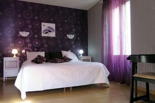 Hotel H�tel Du B�arn