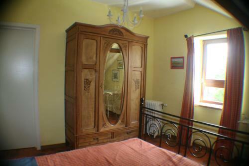 B&B Le Relais De Charlinette