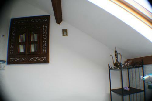 B&B Le Relais De Charlinette