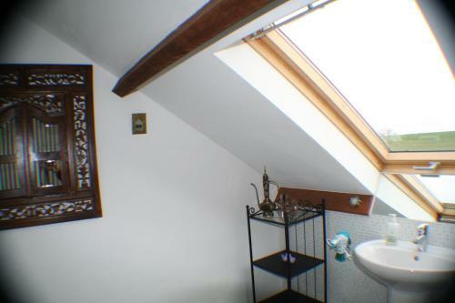 B&B Le Relais De Charlinette