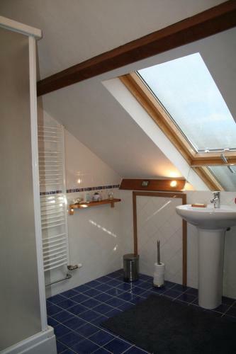 B&B Le Relais De Charlinette