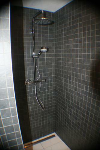 B&B Le Relais De Charlinette