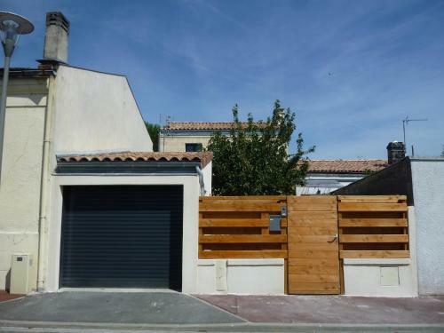 Villa Caramac