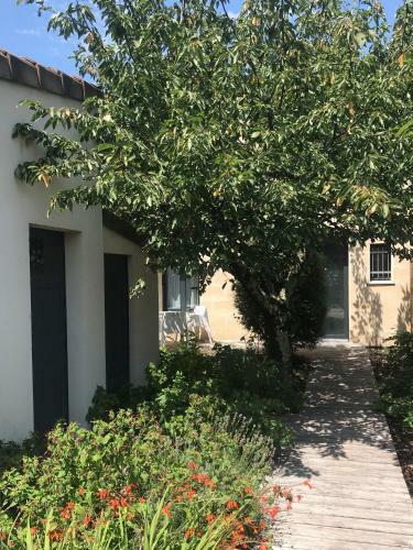 Villa Caramac