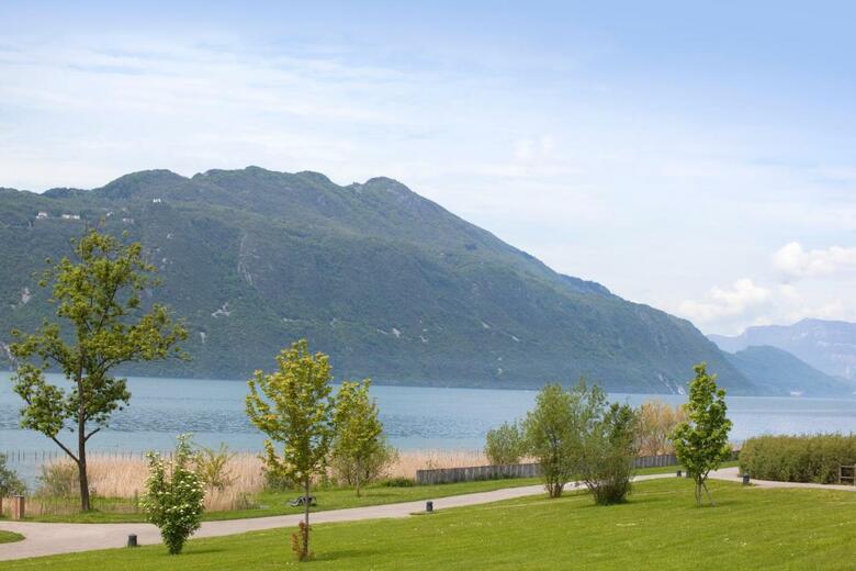 Hotel H�tel Du Po�te
