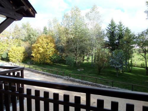 Hotel H�tel Le Bastide