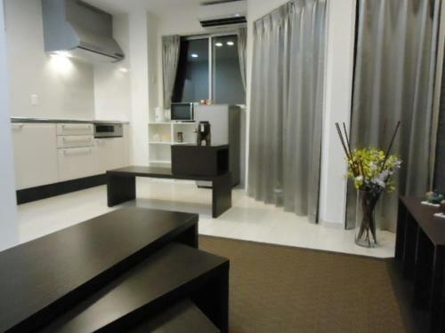Albergue Guest House Ochakare