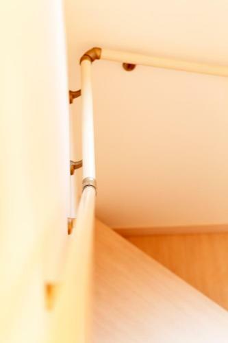 Albergue Guest House Ochakare