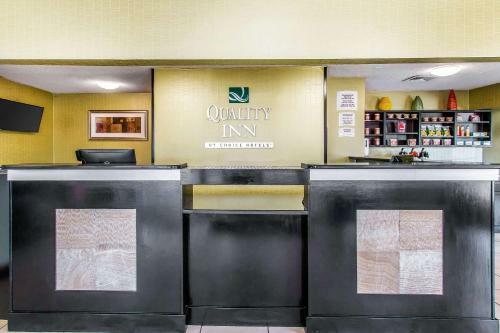 Hotel Days Inn Hinesville