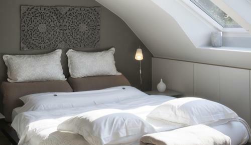 B&B Au Grenier