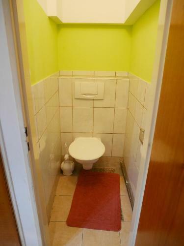 Hostal Pension Lada