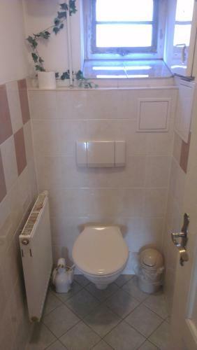 Hostal Pension Lada