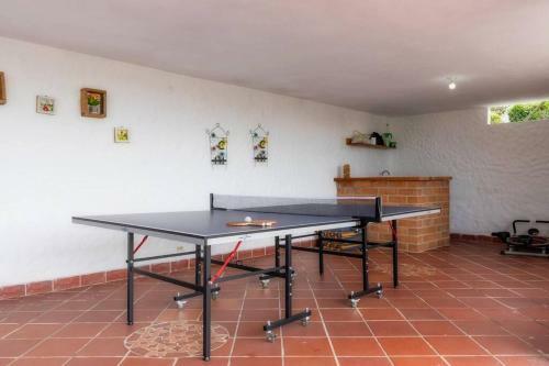 Apartamento Finca La Piscina, Disfrute Total