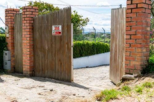 Apartamento Finca La Piscina, Disfrute Total