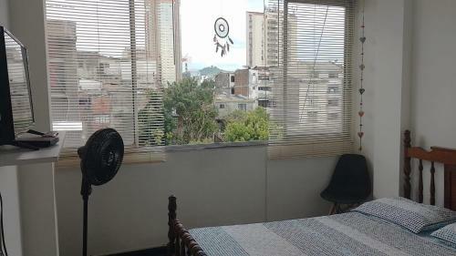 Espacio 22-9