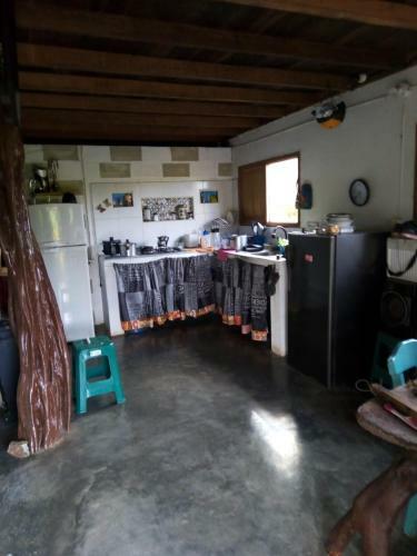 Caba�a Murringo