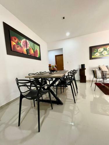 Cic Apartamentos Cerca Unicor Imat