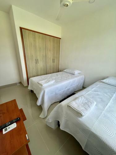 Cic Apartamentos Cerca Unicor Imat