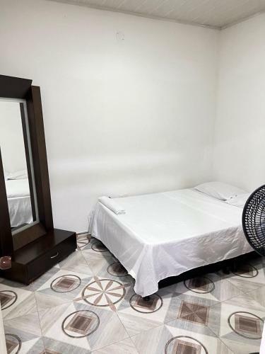 Apartamento Casa De Sara